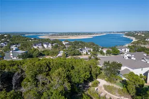 19412 Summit Glory Trl, Spicewood, TX 78669 - Photo 9