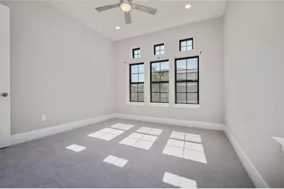 19412 Summit Glory Trail #49, Spicewood, TX 78669 - Photo 21