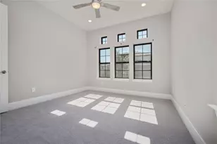 19412 Summit Glory Trl, Spicewood, TX 78669 - Photo 21