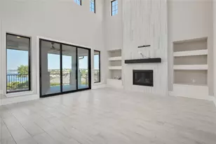 19412 Summit Glory Trl, Spicewood, TX 78669 - Photo 13