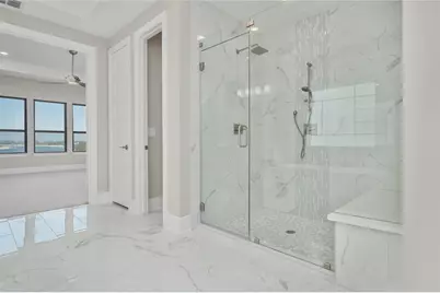 19412 Summit Glory Trail #49, Spicewood, TX 78669 - Photo 17