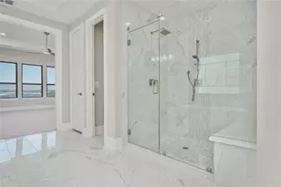 19412 Summit Glory Trl, Spicewood, TX 78669 - Photo 17