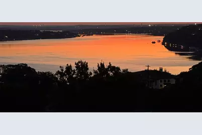 19412 Summit Glory Trail #49, Spicewood, TX 78669 - Photo 1