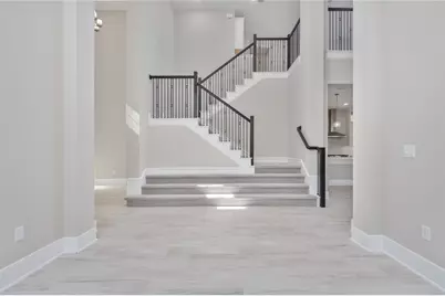 19412 Summit Glory Trail #49, Spicewood, TX 78669 - Photo 27