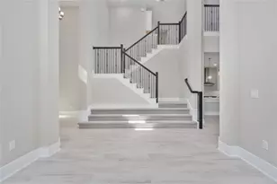 19412 Summit Glory Trl, Spicewood, TX 78669 - Photo 27