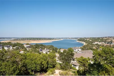 19412 Summit Glory Trail #49, Spicewood, TX 78669 - Photo 33