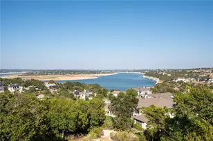 19412 Summit Glory Trl, Spicewood, TX 78669 - Photo 33