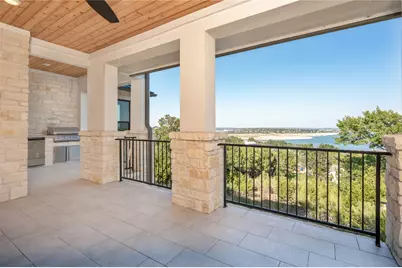 19412 Summit Glory Trail #49, Spicewood, TX 78669 - Photo 25