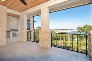 19412 Summit Glory Trl, Spicewood, TX 78669 - Photo 25