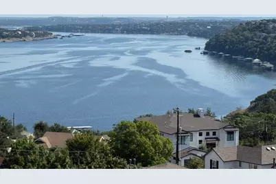 19412 Summit Glory Trail #49, Spicewood, TX 78669 - Photo 5