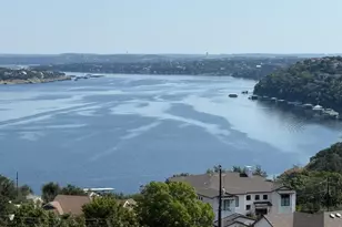 19412 Summit Glory Trl, Spicewood, TX 78669 - Photo 5