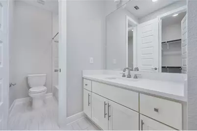 19412 Summit Glory Trail #49, Spicewood, TX 78669 - Photo 31