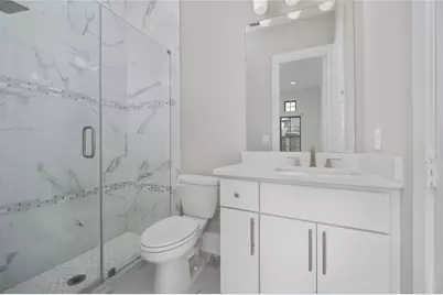 19412 Summit Glory Trail #49, Spicewood, TX 78669 - Photo 23