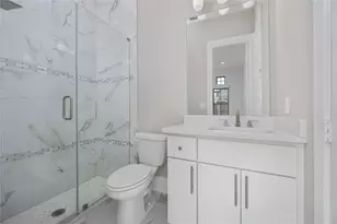 19412 Summit Glory Trl, Spicewood, TX 78669 - Photo 23