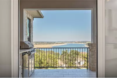 19412 Summit Glory Trail #49, Spicewood, TX 78669 - Photo 7