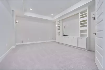 19412 Summit Glory Trail #49, Spicewood, TX 78669 - Photo 19