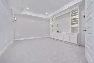 19412 Summit Glory Trl, Spicewood, TX 78669 - Photo 19