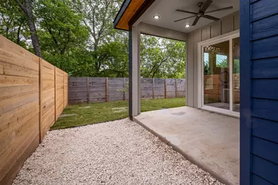 4513 S 3rd Street #2, Austin, TX 78745 - Photo 27