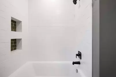 4513 S 3rd Street #2, Austin, TX 78745 - Photo 21