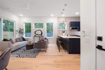 4513 S 3rd Street #2, Austin, TX 78745 - Photo 5