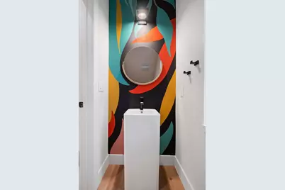 4513 S 3rd Street #2, Austin, TX 78745 - Photo 25