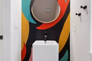 4513 S 3rd St, Austin, TX 78745 - Photo 25