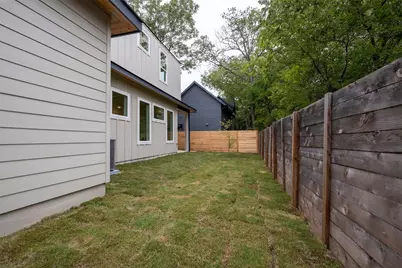 4513 S 3rd Street #2, Austin, TX 78745 - Photo 29