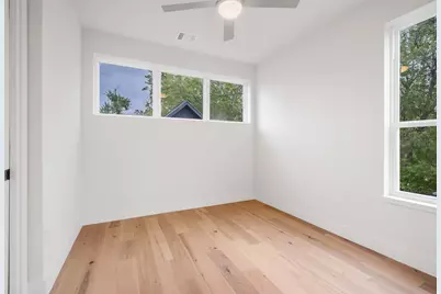 4513 S 3rd Street #2, Austin, TX 78745 - Photo 23