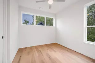 4513 S 3rd St, Austin, TX 78745 - Photo 23