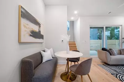 4513 S 3rd Street #2, Austin, TX 78745 - Photo 11