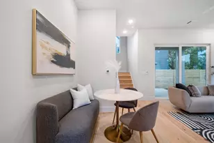 4513 S 3rd St, Austin, TX 78745 - Photo 11