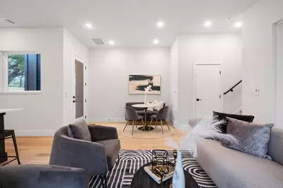 4513 S 3rd Street #2, Austin, TX 78745 - Photo 7