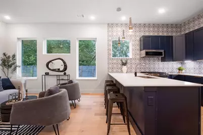 4513 S 3rd Street #2, Austin, TX 78745 - Photo 11