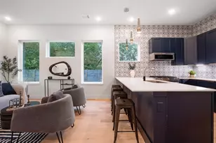 4513 S 3rd St, Austin, TX 78745 - Photo 11