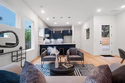 4513 S 3rd Street #2, Austin, TX 78745 - Photo 9