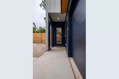 4513 S 3rd Street #2, Austin, TX 78745 - Photo 5