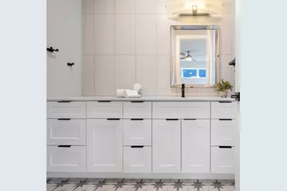 4513 S 3rd Street #2, Austin, TX 78745 - Photo 19