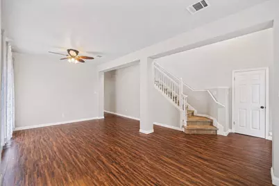 1700 Fort Grant Drive, Round Rock, TX 78665 - Photo 3