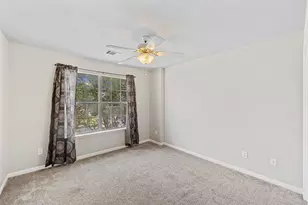 1700 Fort Grant Dr, Round Rock, TX 78665 - Photo 9