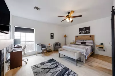 1700 Fort Grant Drive, Round Rock, TX 78665 - Photo 7