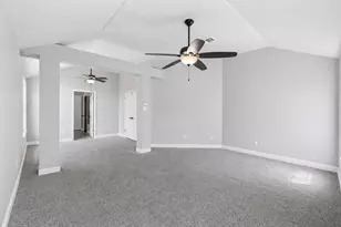 1700 Fort Grant Dr, Round Rock, TX 78665 - Photo 7