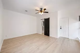 1700 Fort Grant Dr, Round Rock, TX 78665 - Photo 5