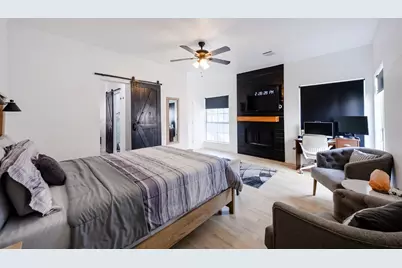 1700 Fort Grant Drive, Round Rock, TX 78665 - Photo 9