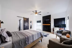 1700 Fort Grant Dr, Round Rock, TX 78665 - Photo 9