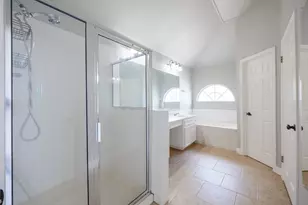 1700 Fort Grant Dr, Round Rock, TX 78665 - Photo 15