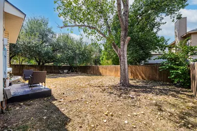 1700 Fort Grant Drive, Round Rock, TX 78665 - Photo 23