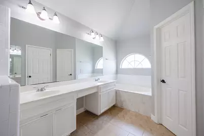 1700 Fort Grant Drive, Round Rock, TX 78665 - Photo 9