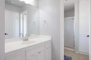 1700 Fort Grant Dr, Round Rock, TX 78665 - Photo 13