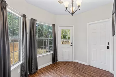 1700 Fort Grant Drive, Round Rock, TX 78665 - Photo 21