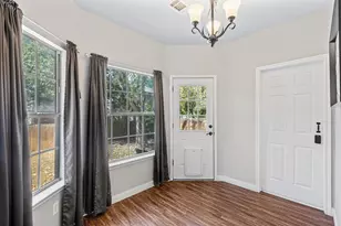 1700 Fort Grant Dr, Round Rock, TX 78665 - Photo 21